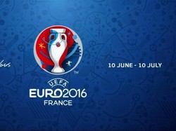 Piala Eropa 2016, Mesin Pencetak Uang UEFA