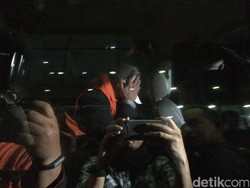 Demokrat Anggap Suap Putu Sudiartana Tak Lazim, KPK: Itu Modus Klasik