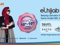 Elhijab