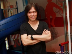 Once Bakar Lagi Semangat Penonton Transmedia 15 You