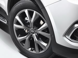 Hyundai dan Kia Didenda Jutaan Dolar Akibat Masalah Konsumsi BBM