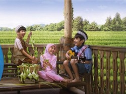 Mudah Cairkan Uang Tunai dengan Fire Cash BCA