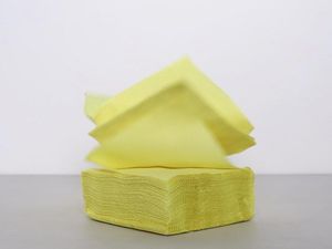 Tromarama Siapkan Pameran Tunggal di Liverpool