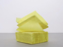 Tromarama Siapkan Pameran Tunggal di Liverpool