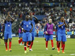 Antiklimaks yang Bisa Mengejutkan