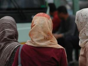 Mengenal Bidah, Mengada-ada Amalan Baru Tanpa Dalil Shahih