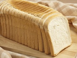 Hindari 5 Makanan Ini agar Tak Mudah Lelah dan Ngantuk di Jalan