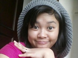 Sebelum Hilang, Jeni Berkomunikasi dengan Terduga Pelaku