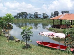 Mudik ke Banyuwangi, Ini 3 Destinasi Baru yang Bisa Dikunjungi