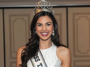 Miss Teen USA Tidak Akan Lagi Tampilkan Kontestan Pakai Baju Renang