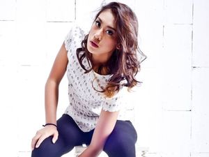 Mengenal Shafa Sabila, Putri Fadli Zon yang Ikut Kamp Seni di New York