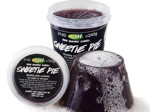 Mirip Agar-agar, Sabun Mandi Ini Jadi Viral