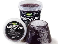 Mirip Agar-agar, Sabun Mandi Ini Jadi Viral