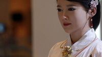 Deretan Robot Cantik dari Sophia sampai Jia Jia