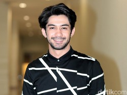 Reza Rahadian : Fans itu Adalah Pilar di Karier Aku