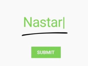 Andai Android N Itu Nastar...