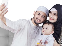 Musim Mudik Tiba, Sudah Menyiapkan Apa Saja?