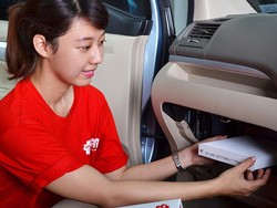 Perhatikan Hal Ini Supaya Perjalanan Mudik Anda Lebih Nyaman