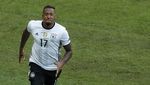 Starting XI Jerman Saat Menggilas Brasil 7-1, di Mana Mereka Sekarang?