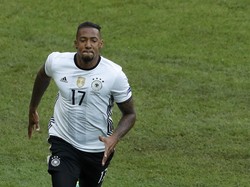 Jika Jerman Juara Dunia Lagi, Boateng Pensiun dari Timnas