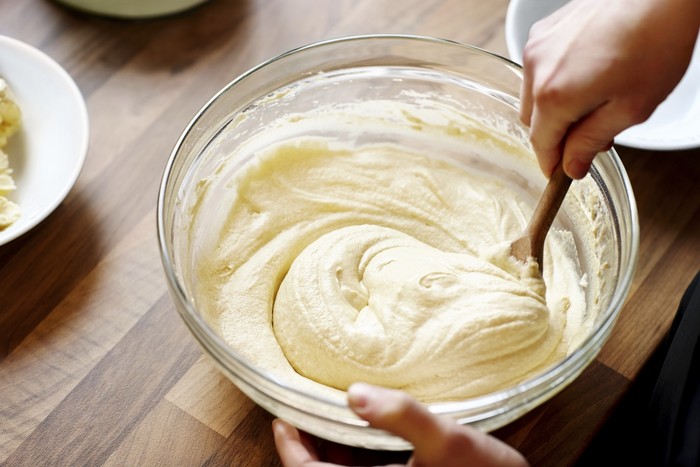 Foto: iStock Foto: iStock
