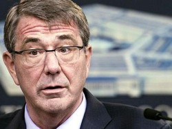 AS Menghapus Larangan Terhadap Tentara Transgender