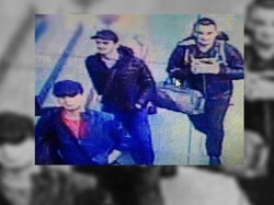 3 Pengebom Bandara Istanbul Awalnya Berniat Melakukan Penyanderaan