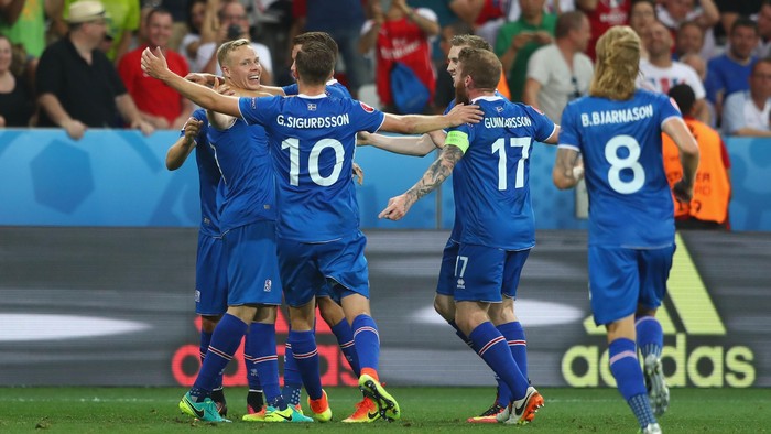 Foto: Lars Baron/Getty Images Foto: Lars Baron/Getty Images