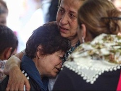 Bandara Ataturk Tak Seperti Usai Dibom, Kata Warga Indonesia