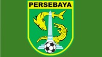 Persebaya Berduka, Andie Peci Meninggal Dunia