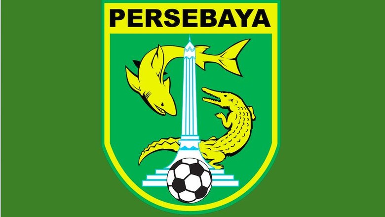 Persebaya Menang 1-0 Atas Perseru, Sriwijaya FC Vs Borneo FC Seri