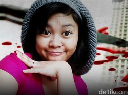 Jeni Dibunuh di Lantai 30 Ditemukan di Lantai 23, Begini Cerita Lengkapnya