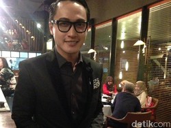 Dos & Donts Pilih Busana Lebaran dari Barli Asmara