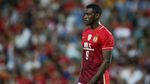 Witsel, Gervinho, dan Pemain yang Pergi dari Liga China