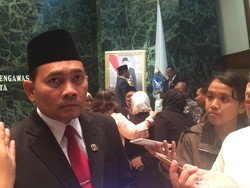Pemprov DKI Pastikan Bedah Rumah Tahun 2017 Pakai Dana CSR