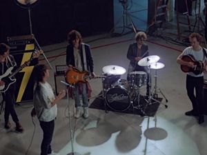 The Strokes Pastikan Ada Album Baru!