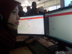 Ada Kecelakaan Saat Mudik? Layanan Darurat 119 Sudah Bisa Dimanfaatkan