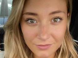 Selfie Terlalu Mulus, Wanita Ini Protes Samsung