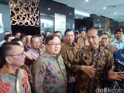 Batal Intip Kartu Kredit, Ditjen Pajak: Silakan Ikut Tax Amnesty Dulu