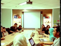 Komitmen detikcom: Integritas Nomor Satu