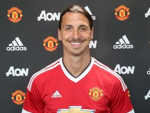 Skuat MU untuk Hadapi Galatasaray: Ibra Masuk, Schweinsteiger Keluar