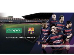 Penggemar Barca? Ayo Simak Berita Terbaru dari Messi Cs