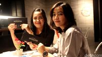 Yuk Intip Antusias Masyarakat Bandung di Premier Sabtu Bersama Bapak