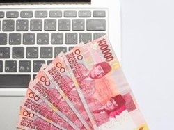 Mau Dapat THR Lebaran Sampai Rp 10 Juta? Ini Caranya