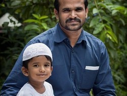 Inilah Cara yang Tepat Untuk Mengisi Momen Lebaran Bersama Keluarga