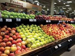 Segar dan Sehat, Ini Buah-buahan yang Dianjurkan untuk Pasien Diabetes