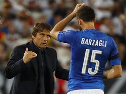 Kalah dari Jerman di Adu Penalti Bukan Sesuatu yang Memalukan