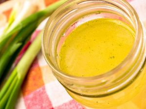 Supaya Kaldu Awet Disimpan dan Tidak Basi, Lakukan Saran Chef Ini