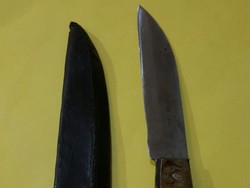 Polisi Tangkap Pelaku Penganiayaan Debt Collector di Tangerang