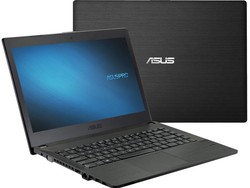 Laptop Bisnis vs Laptop Consumer, Apa Bedanya?
